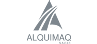 Alquimac