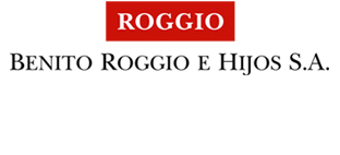 Benito Roggio e Hijos SA