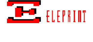 Eleprint
