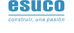Esuco