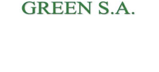 Green SA