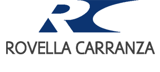 Rovella Carranza