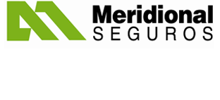 La Meridional Cia. Argentina de Seguros SA