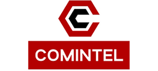 Comintel