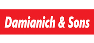 Damianich & Sons