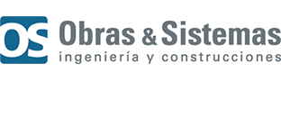 Obras y Sistemas