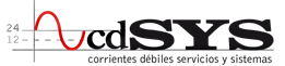 cdSyS